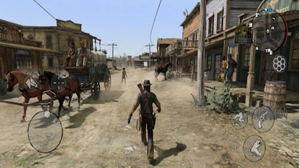 red-dead-redemption-apk-download
