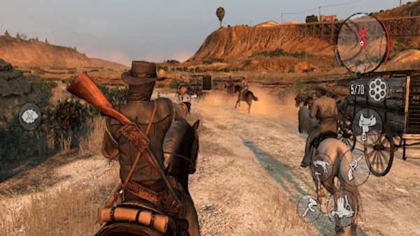 red-dead-redemption